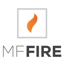 MF Fire